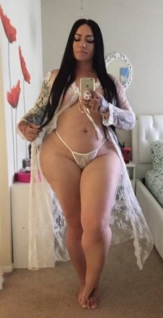 Curves count #100294740