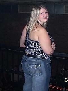 Curves count #100294887