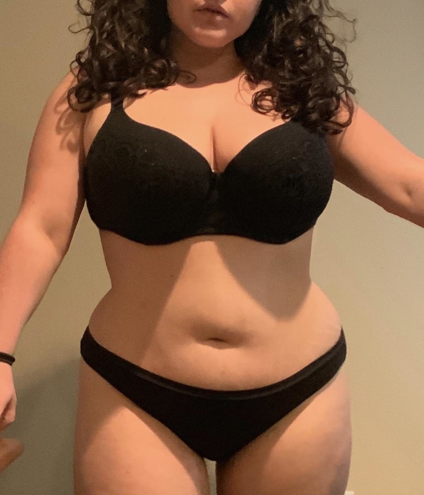 Curves count #100294919