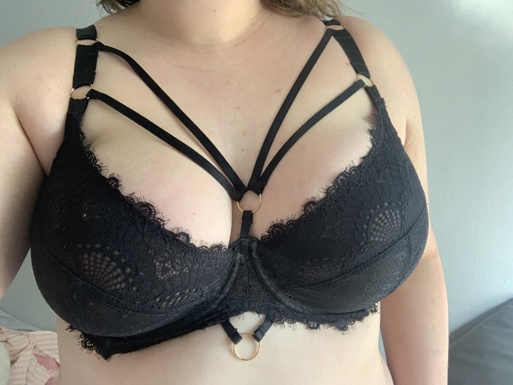 Curves count #100294929