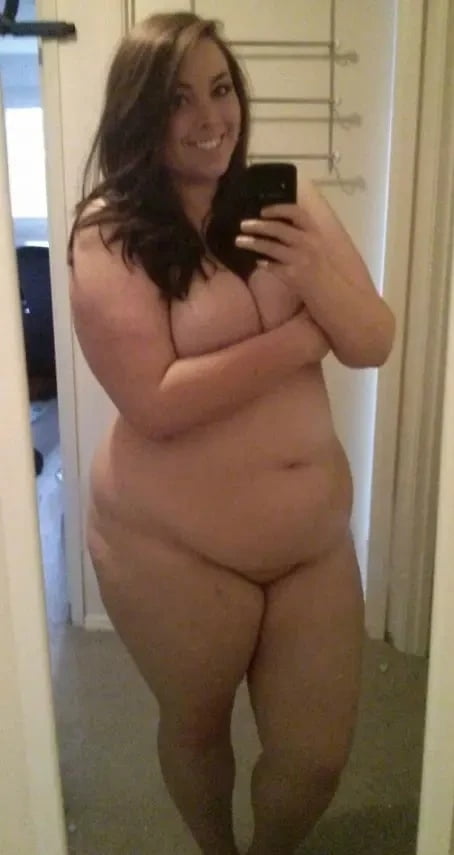 Curves count #100294947