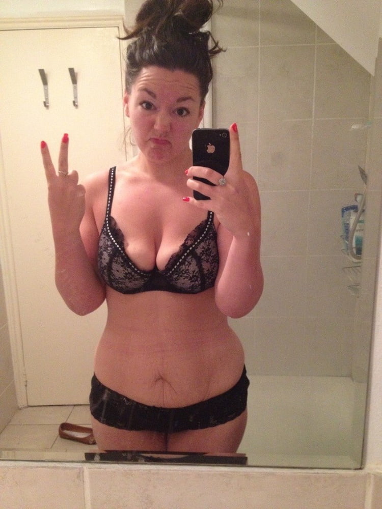 Curves count #100294955