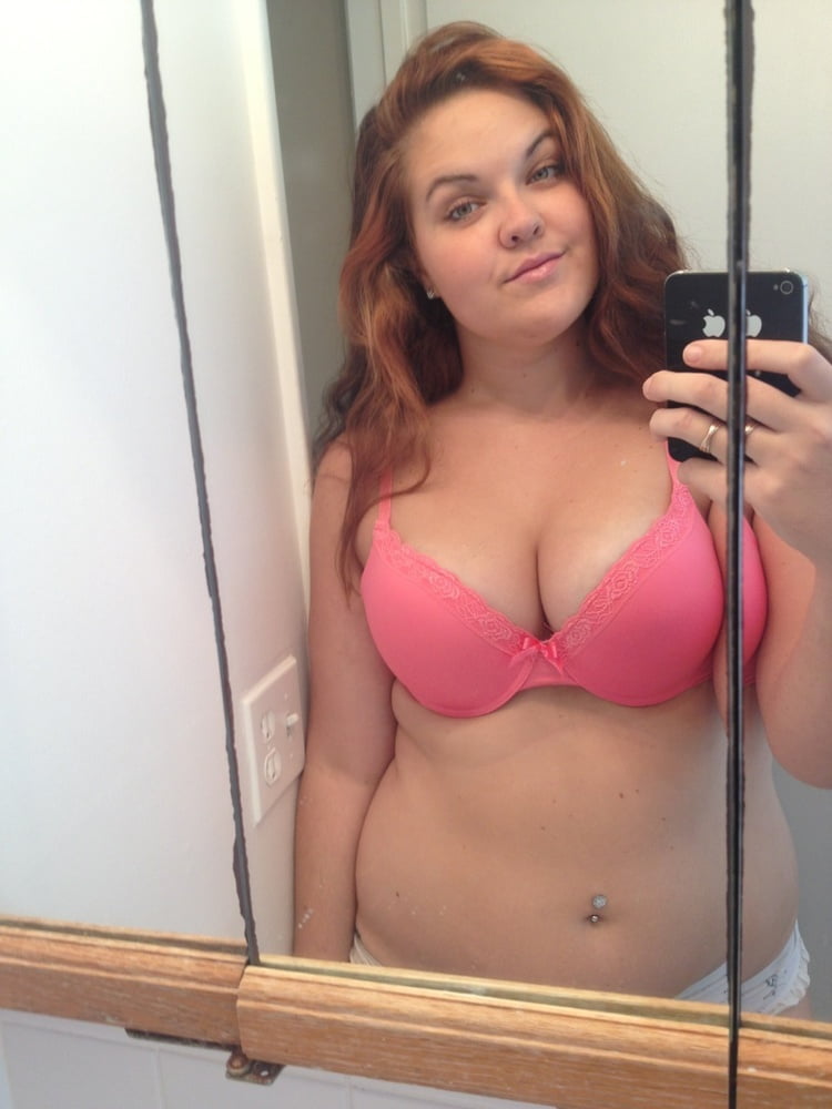 Curves count #100294957