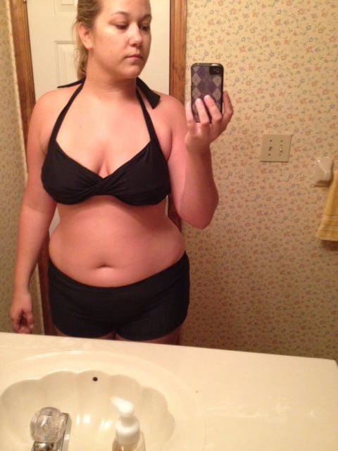 Curves count #100294959