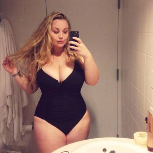 Curves count #100294961