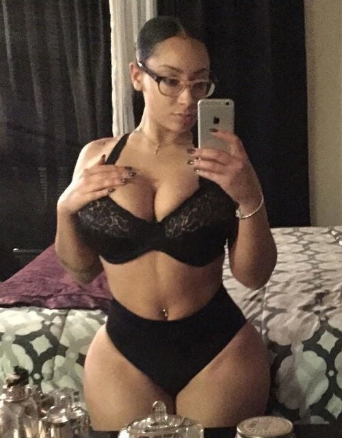 Curves count #100294969