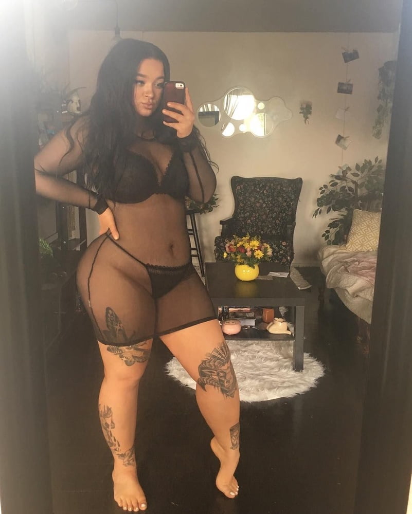 Curves count #100294971