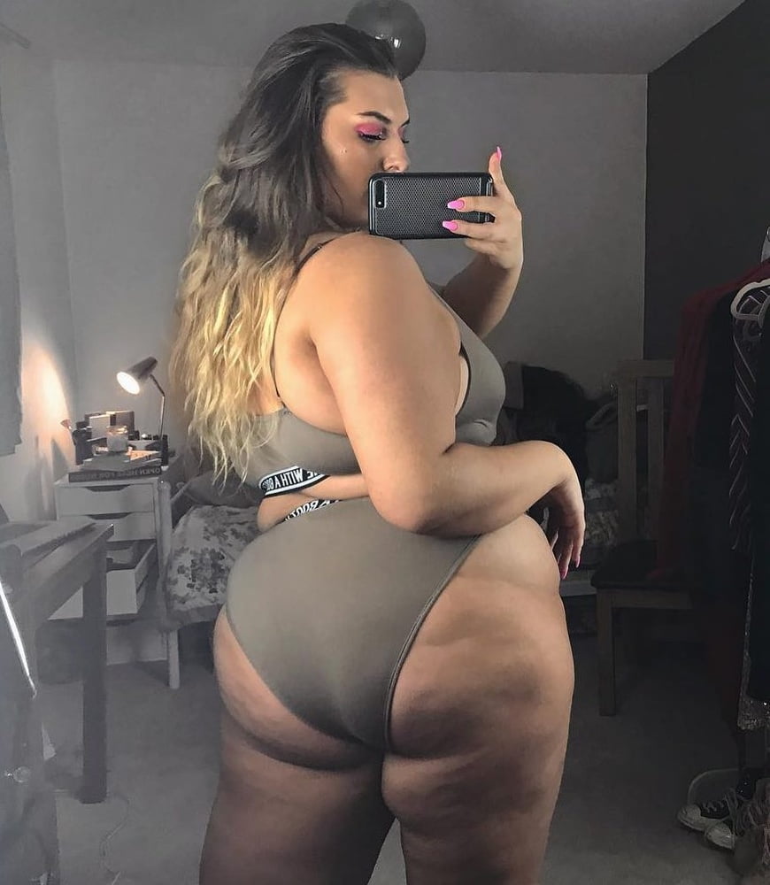 Curves count #100294973