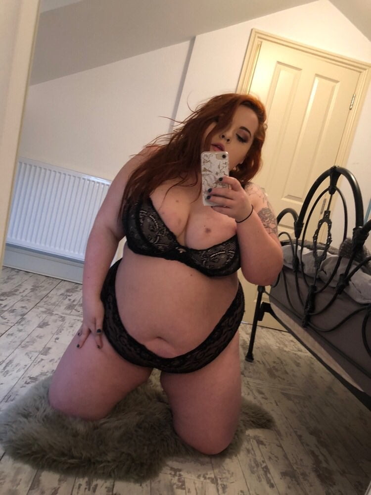Curves count #100295103