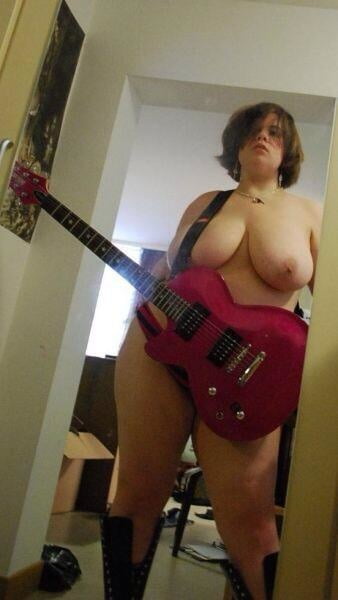 Curves count #100295149