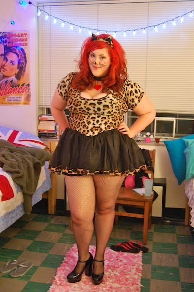 Curves count #100295191