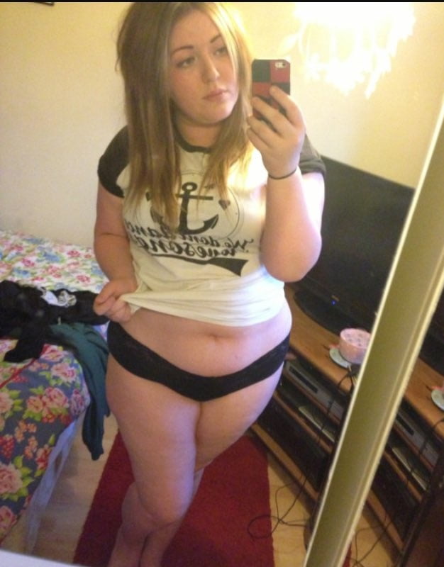 Curves count #100295224
