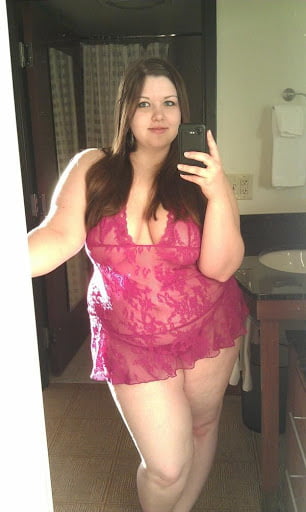 Curves count #100295226