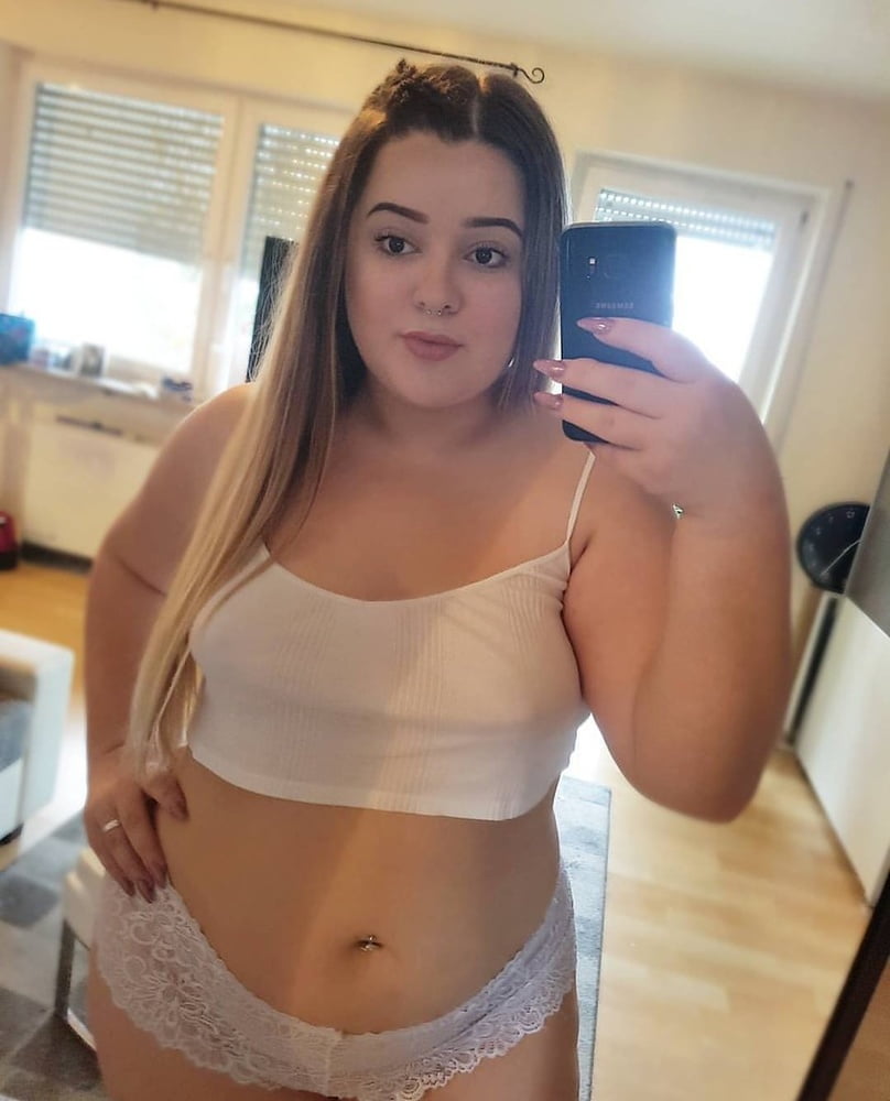 Curves count #100295231