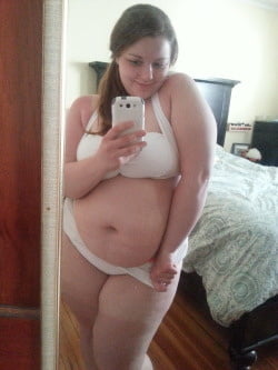 Curves count #100295232