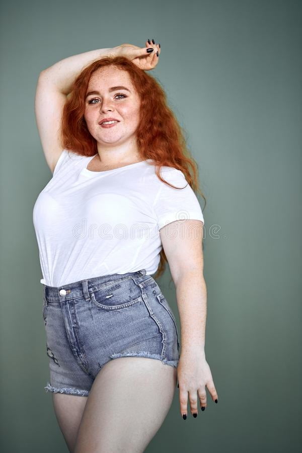Curves count #100295276