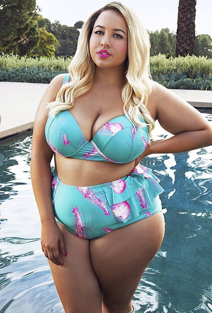 Curves count #100295277