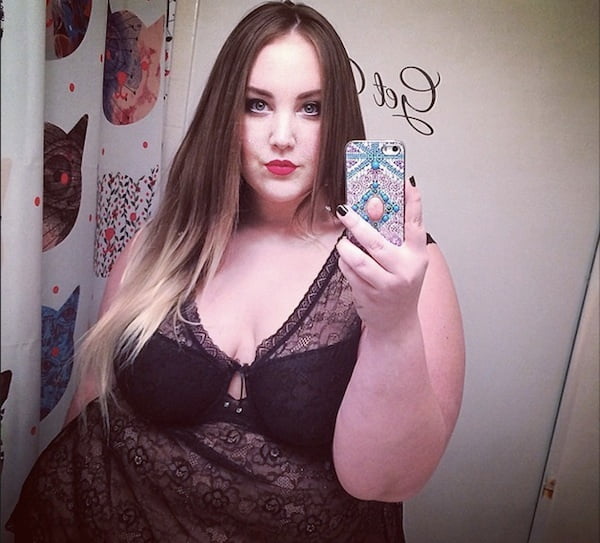 Curves count #100295285