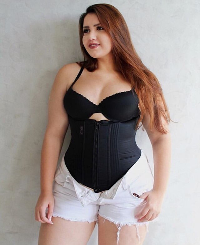 Curves count #100295295