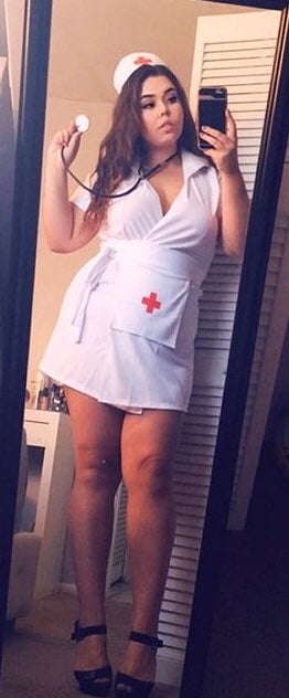 Curves count #100295296