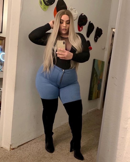 Curves count #100295310