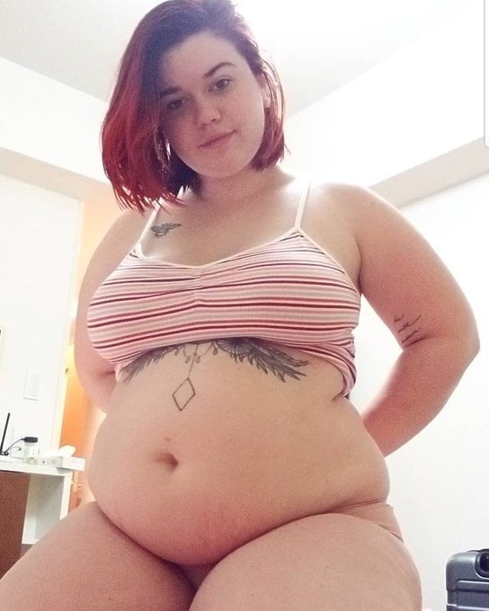 Curves count #100295314