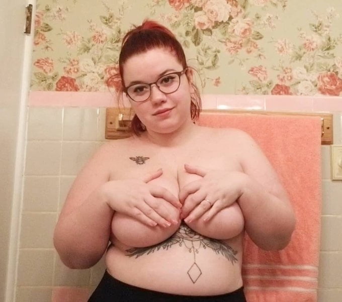Curves count #100295318