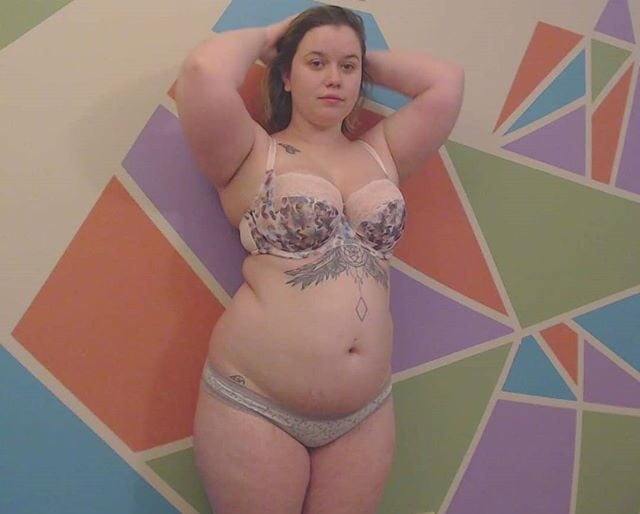 Curves count #100295319