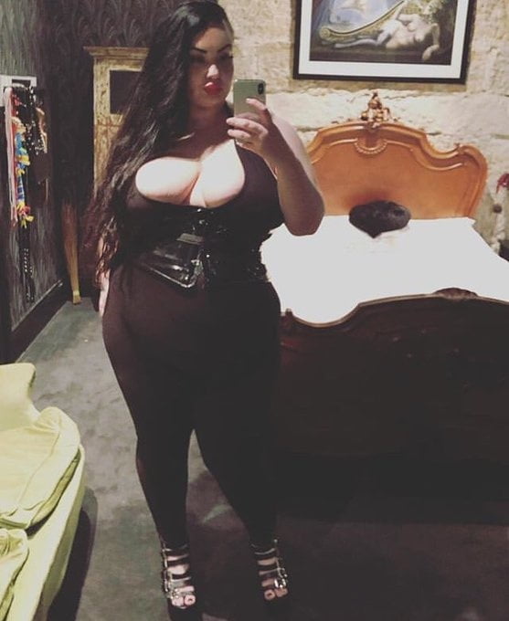Curves count #100295320