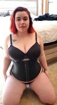 Curves count #100295323