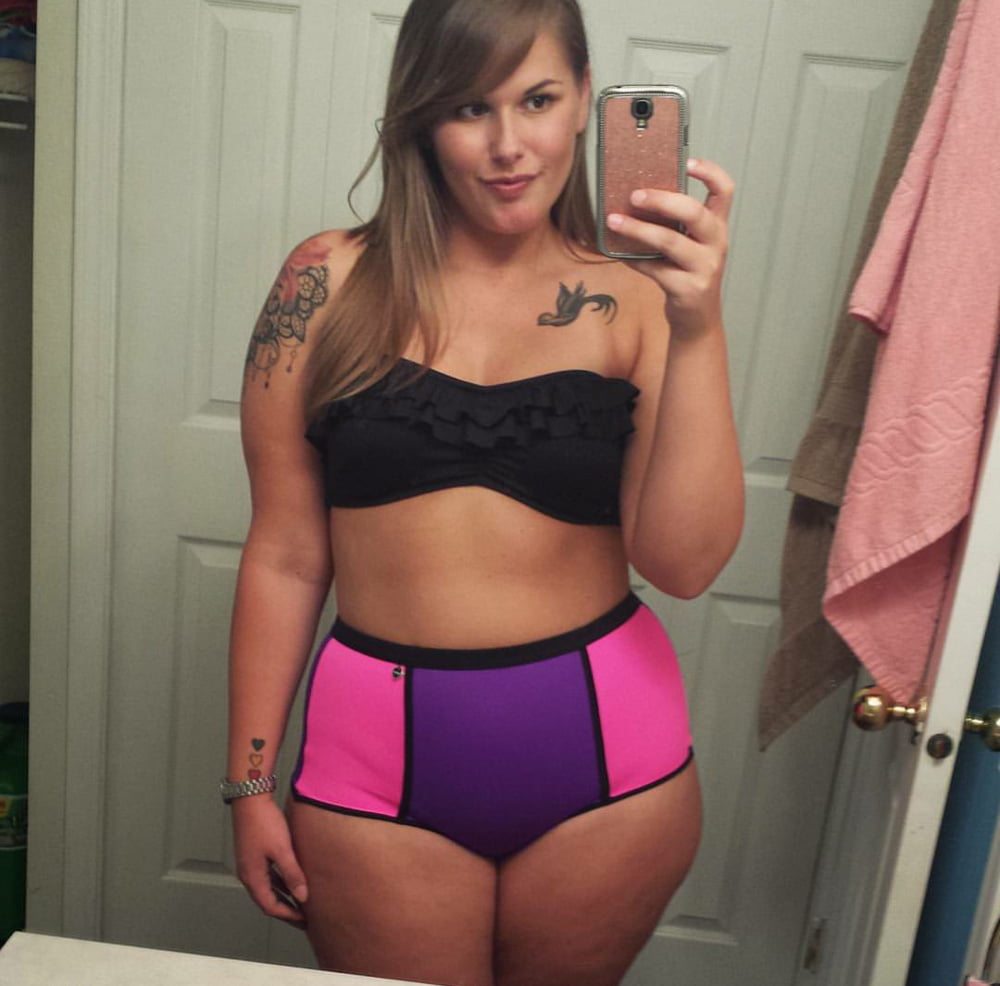 Curves count #100295325