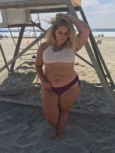 Curves count #100295326