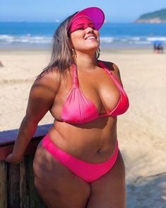 Curves count #100295329