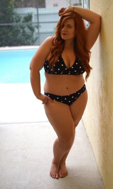 Curves count #100295330