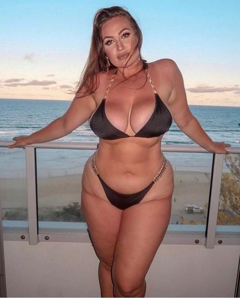 Curves count #100295332