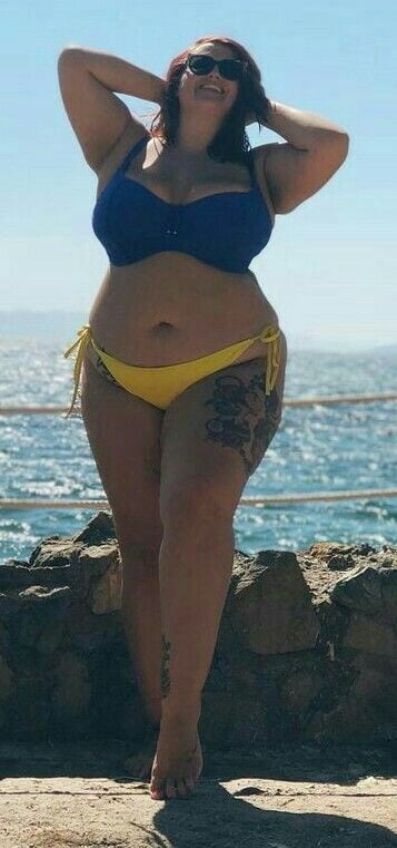 Curves count #100295337