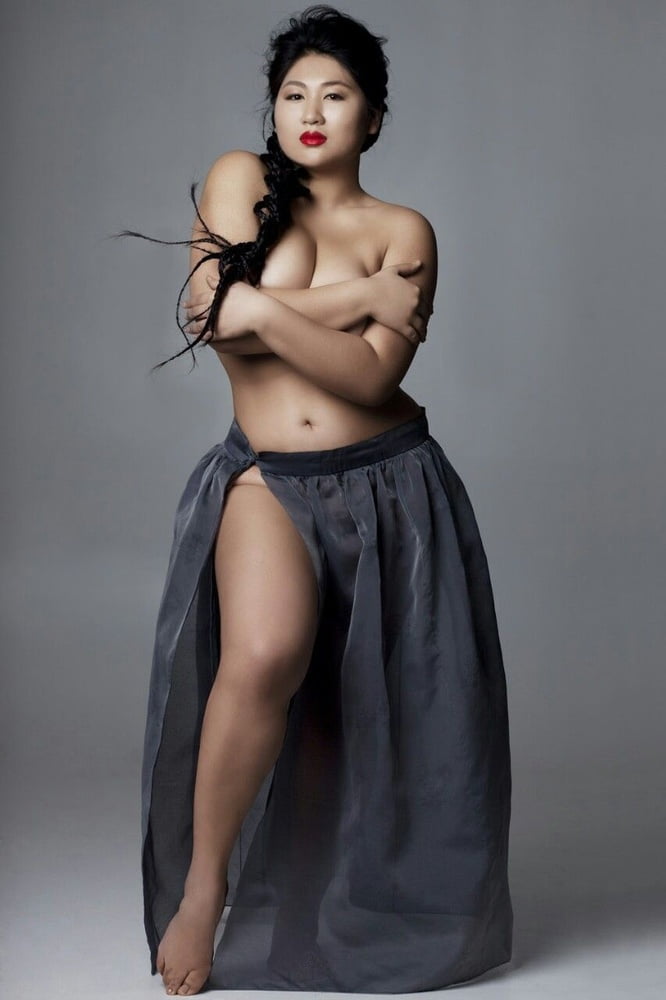 Curves count #100295342