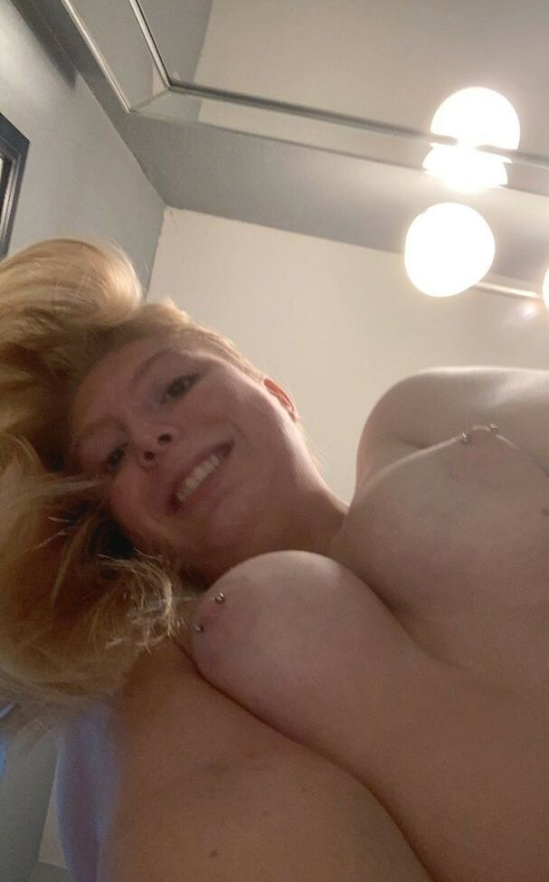 Mistygonewild nude #109795756
