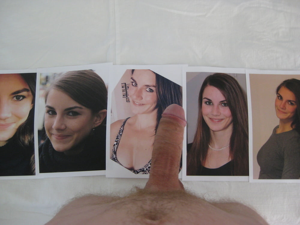 Fakes for Friends III #104942881