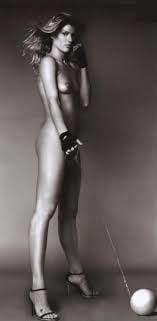 Desnudo femenino atletas
 #102327531