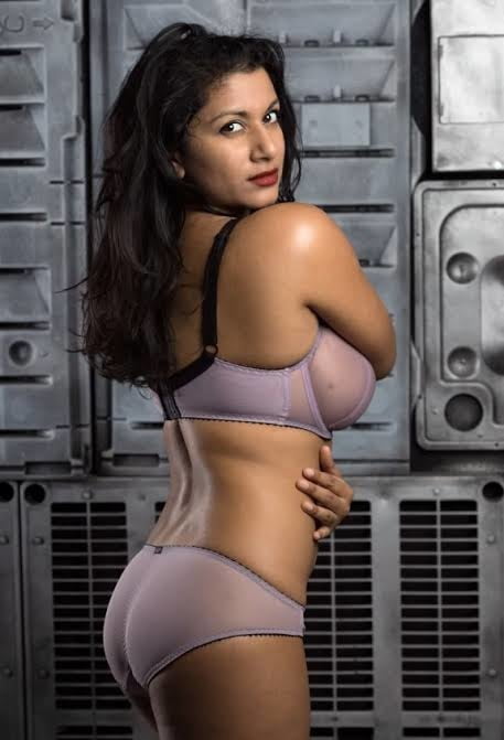 Carla white aka devi #102527702