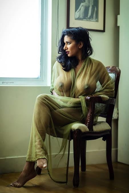 Carla white aka devi #102528469