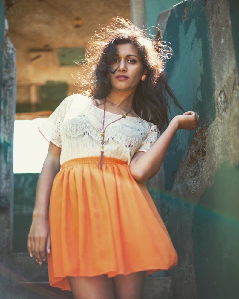 Carla white aka devi #102528565