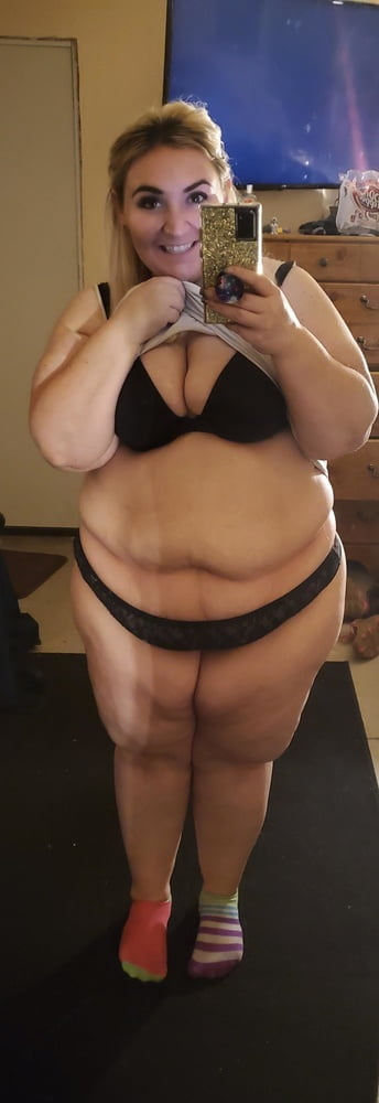 Bbw fat girls sexy fat bellies
 #96167853