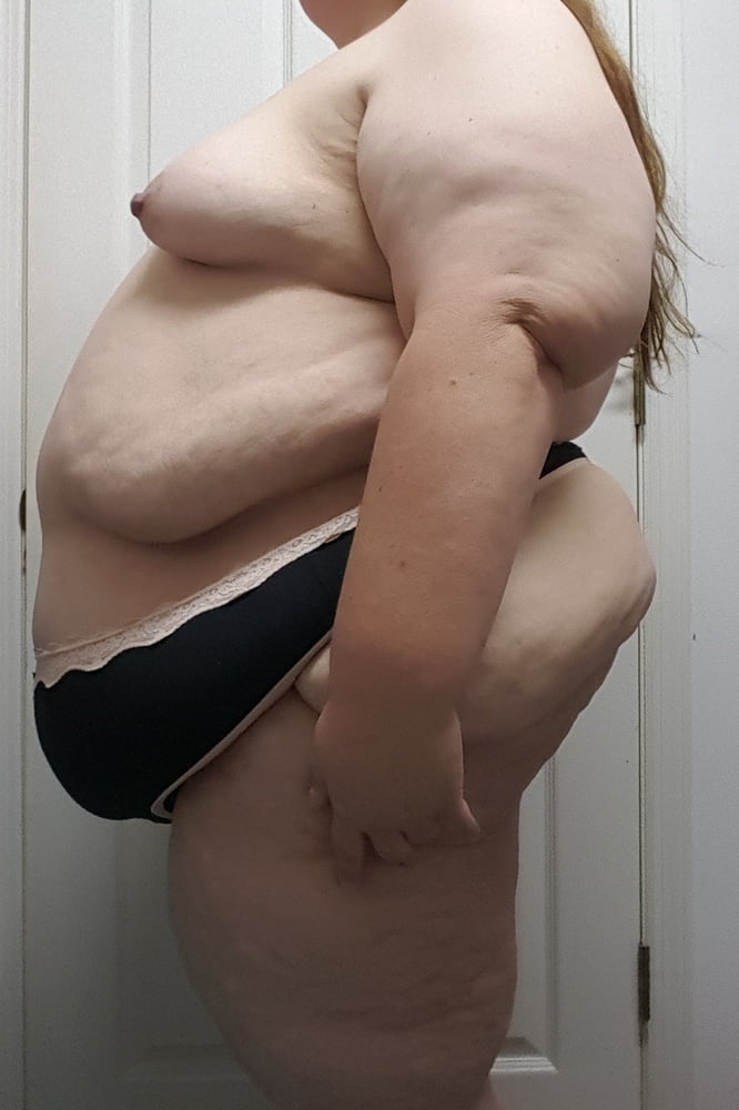 Bbw grosses filles sexy gros ventres
 #96167859