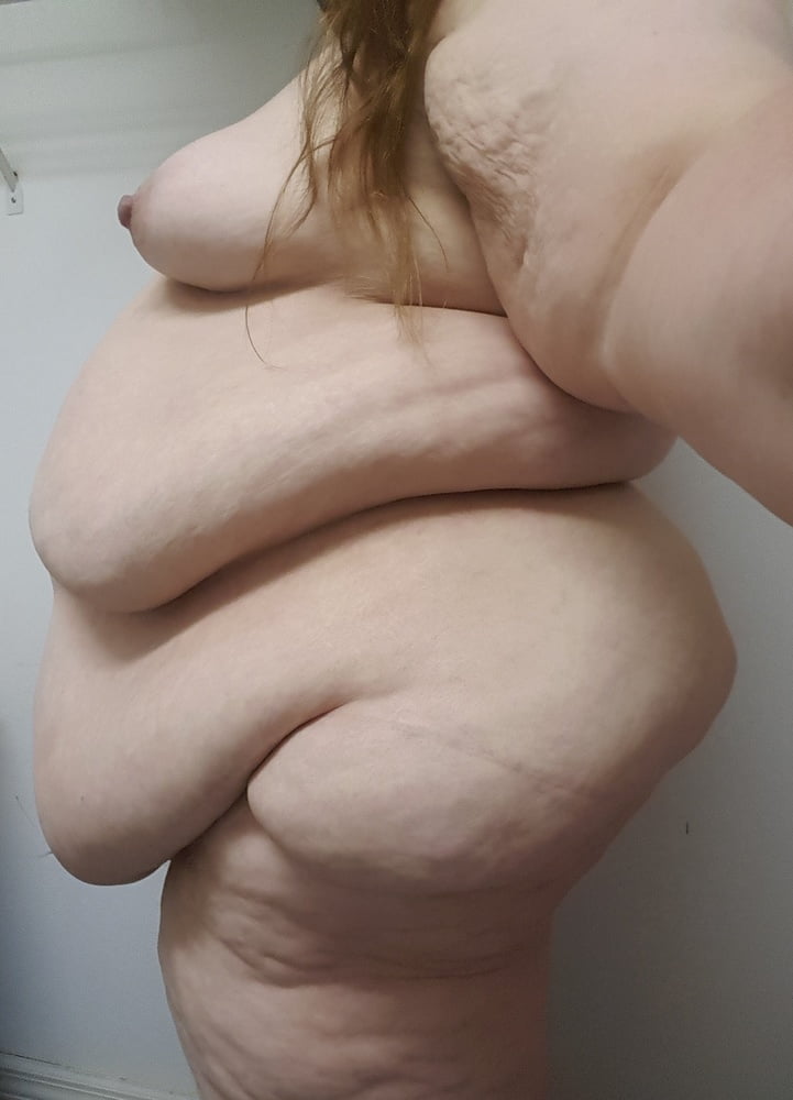 Bbw fat girls sexy fat bellies
 #96167862