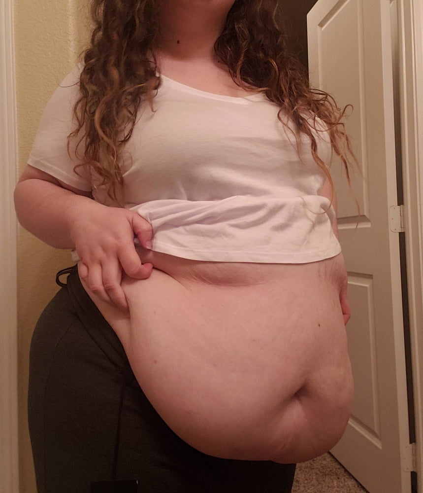 Bbw fat girls sexy fat belies
 #96167868