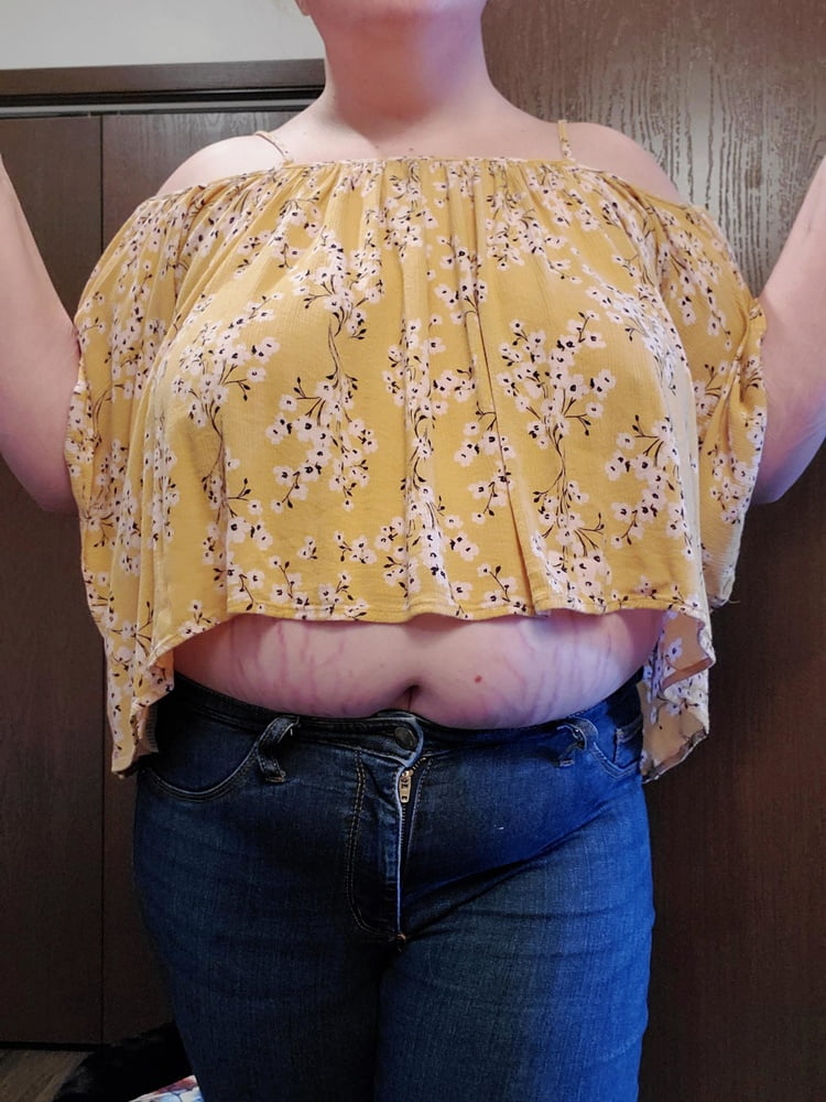 Bbw grosses filles sexy gros ventres
 #96167877