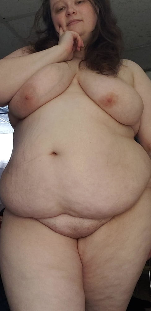 Bbw grosses filles sexy gros ventres
 #96167901