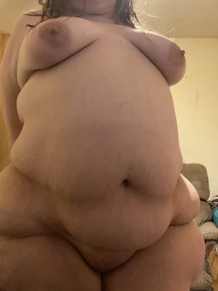 Bbw fat girls sexy fat bellies
 #96167904